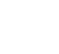 qysm_ico