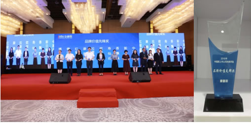 1705745632525768 18品牌价值前锋奖3.jpg