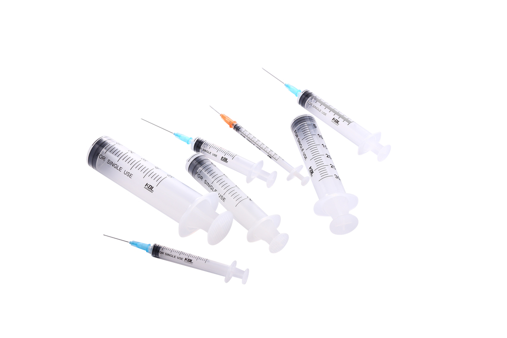 1706169385175831