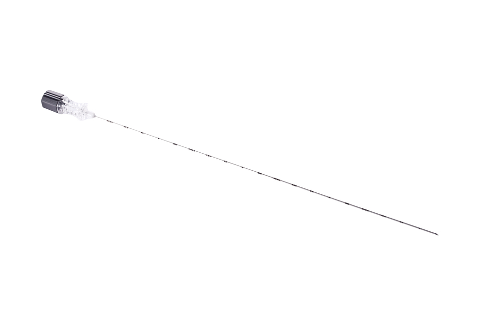 1708309900213840 1708309900213840