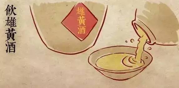 尊龙凯时·(中国)人生就是搏!